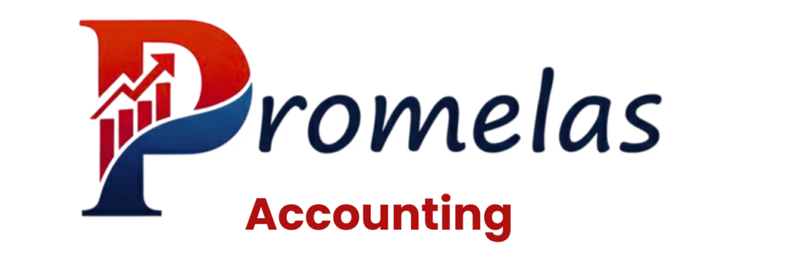 Promelas Accounting